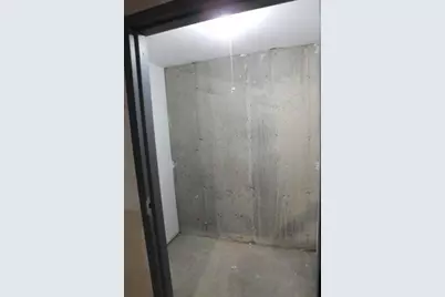 8206 Starr Grass Drive #204, Madison, WI 53719 - Photo 21