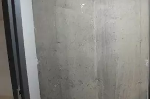 8206 Starr Grass Dr, Madison, WI 53719 - Photo 21