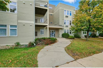 8206 Starr Grass Drive #204, Madison, WI 53719 - Photo 25