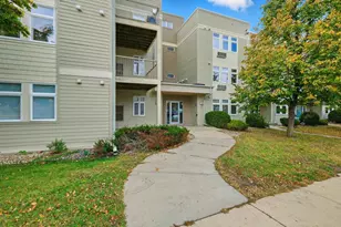 8206 Starr Grass Dr, Madison, WI 53719 - Photo 25