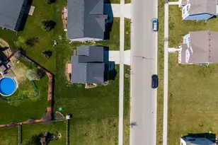 6939 Reston Heights Dr, Madison, WI 53718 - Photo 43