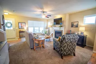 6939 Reston Heights Dr, Madison, WI 53718 - Photo 3