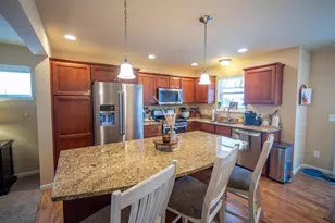 6939 Reston Heights Dr, Madison, WI 53718 - Photo 15