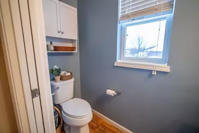 6939 Reston Heights Drive, Madison, WI 53718 - Photo 17