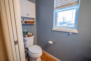 6939 Reston Heights Dr, Madison, WI 53718 - Photo 17