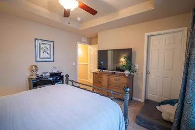 6939 Reston Heights Drive, Madison, WI 53718 - Photo 21