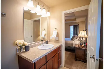 6939 Reston Heights Drive, Madison, WI 53718 - Photo 23