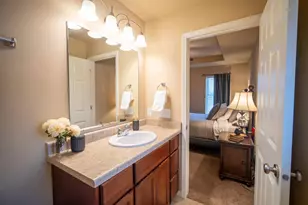 6939 Reston Heights Dr, Madison, WI 53718 - Photo 23