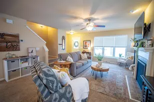 6939 Reston Heights Dr, Madison, WI 53718 - Photo 5