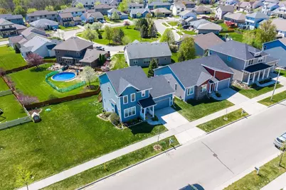 6939 Reston Heights Drive, Madison, WI 53718 - Photo 39