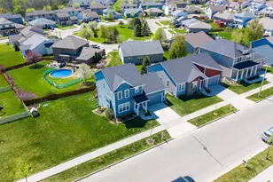 6939 Reston Heights Dr, Madison, WI 53718 - Photo 39