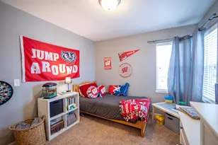 6939 Reston Heights Dr, Madison, WI 53718 - Photo 25