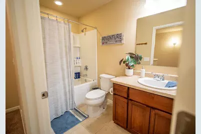 6939 Reston Heights Drive, Madison, WI 53718 - Photo 27