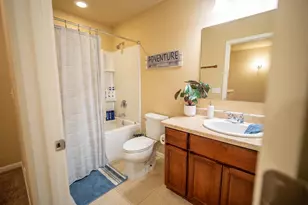 6939 Reston Heights Dr, Madison, WI 53718 - Photo 27