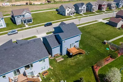 6939 Reston Heights Drive, Madison, WI 53718 - Photo 41