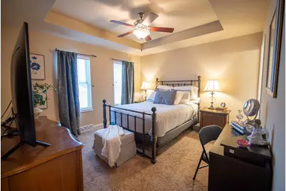 6939 Reston Heights Drive, Madison, WI 53718 - Photo 19