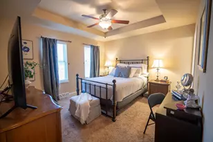 6939 Reston Heights Dr, Madison, WI 53718 - Photo 19