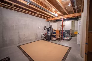 6939 Reston Heights Dr, Madison, WI 53718 - Photo 33