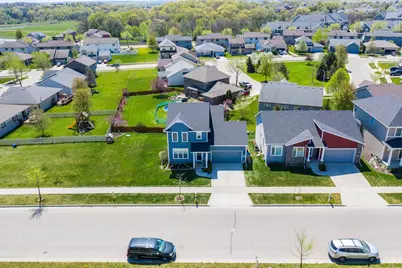 6939 Reston Heights Drive, Madison, WI 53718 - Photo 37