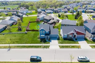 6939 Reston Heights Dr, Madison, WI 53718 - Photo 37