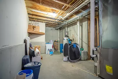 6939 Reston Heights Drive, Madison, WI 53718 - Photo 35