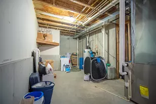 6939 Reston Heights Dr, Madison, WI 53718 - Photo 35