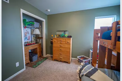 6939 Reston Heights Drive, Madison, WI 53718 - Photo 31