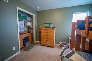 6939 Reston Heights Dr, Madison, WI 53718 - Photo 31