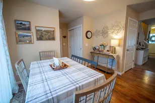 6939 Reston Heights Dr, Madison, WI 53718 - Photo 9