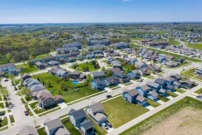 6939 Reston Heights Drive, Madison, WI 53718 - Photo 47