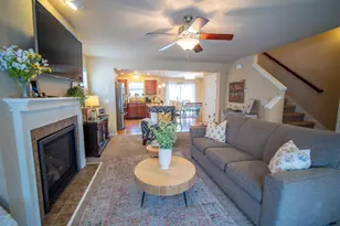 6939 Reston Heights Dr, Madison, WI 53718 - Photo 7