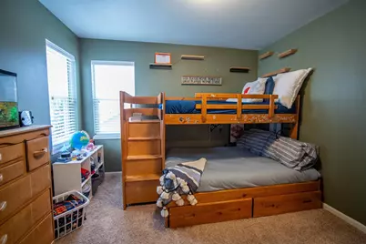 6939 Reston Heights Drive, Madison, WI 53718 - Photo 29