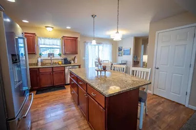 6939 Reston Heights Drive, Madison, WI 53718 - Photo 13