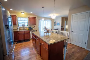 6939 Reston Heights Dr, Madison, WI 53718 - Photo 13