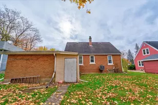 917 E Madison St, Waterloo, WI 53594 - Photo 13