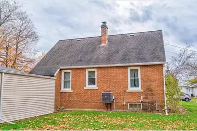 917 E Madison Street, Waterloo, WI 53594 - Photo 15