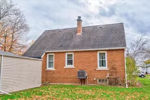 917 E Madison St, Waterloo, WI 53594 - Photo 15