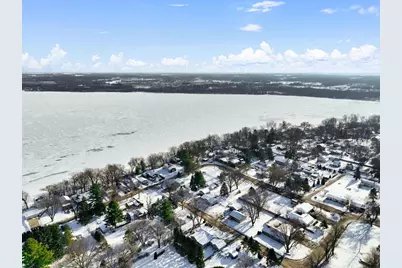 1713 E Howard Drive, Edgerton, WI 53534 - Photo 41