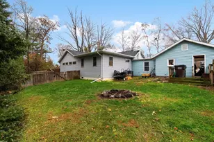 1713 E Howard Dr, Edgerton, WI 53534 - Photo 37