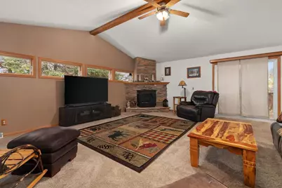 1713 E Howard Drive, Edgerton, WI 53534 - Photo 3