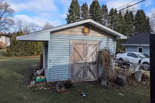 1713 E Howard Dr, Edgerton, WI 53534 - Photo 33