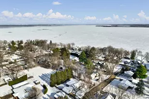 1713 E Howard Dr, Edgerton, WI 53534 - Photo 39