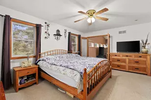 1713 E Howard Dr, Edgerton, WI 53534 - Photo 23