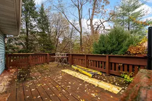 1713 E Howard Dr, Edgerton, WI 53534 - Photo 5