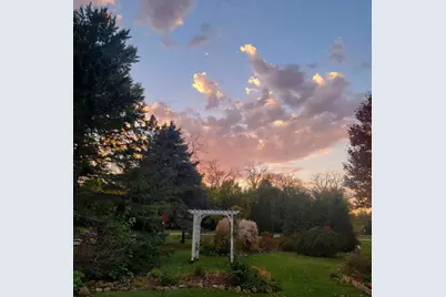 1713 E Howard Drive, Edgerton, WI 53534 - Photo 7