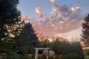 1713 E Howard Dr, Edgerton, WI 53534 - Photo 7