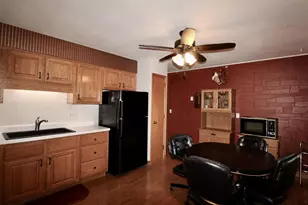 2606 W Liberty Ave, Beloit, WI 53511 - Photo 11