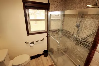 2606 W Liberty Avenue, Beloit, WI 53511 - Photo 19