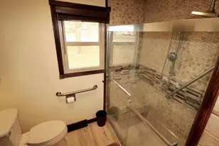 2606 W Liberty Ave, Beloit, WI 53511 - Photo 19