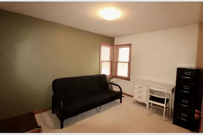 2606 W Liberty Avenue, Beloit, WI 53511 - Photo 17